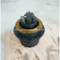 Cat 336E Final Drive 336E Travel Motor 3530562